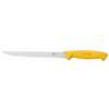 L114 - Fish Knife Flexible Blade