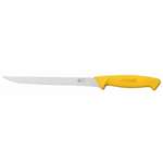 L114 - Fish Knife Flexible Blade