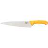 L116 - Cooks Knife Wide Blade