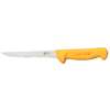 L158 - Boning Knife Narrow Flexible Blade