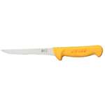 L158 - Boning Knife Narrow Flexible Blade