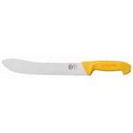 L196 - Butchers knife