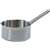 L230 - Bourgeat Tradition Plus Saucepan