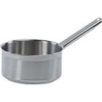 L231 - Bourgeat Tradition Plus Saucepan