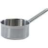 L233 - Bourgeat Tradition Plus Saucepan