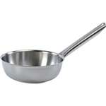 L236 - Bourgeat Tradition Plus Saute Pan