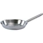 L240 - Bourgeat Tradition Plus Frypan