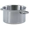 L244 - Bourgeat Tradition Plus Boiling Pan