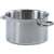 L245 - Bourgeat Tradition Plus Boiling Pan