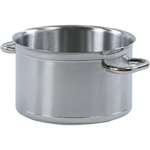 L245 - Bourgeat Tradition Plus Boiling Pan