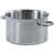 L246 - Bourgeat Tradition Plus Boiling Pan