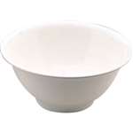 L255 - Valencia Melamine Bowl