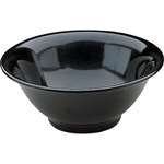 L258 - Valencia Melamine Bowl