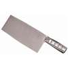 L259 - Stainless Steel Vogue Cleaver