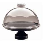 L275 - Dalebrook Frosted Dome Cover
