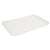 L286 - Rectangular Tray - High Gloss Melamine