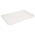 L286 - Rectangular Tray - High Gloss Melamine