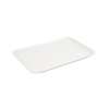 L288 - Rectangular Tray - High Gloss Melamine