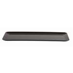 L290 - Rectangular Tray - High Gloss Melamine