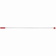 Scot Young Mop Handle Red  L347