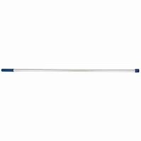 Scot Young Mop Handle Blue  L348