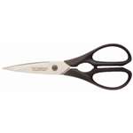 L366 - Victorinox Scissors