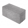 EDLP Jantex Grillbrick  L402