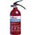 L445 - Fire Extinguisher - Multi Purpose (A,B, C and electrical fires)
