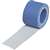 L473 - Blue Adhesive Tape