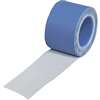 L473 - Blue Adhesive Tape