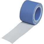 L473 - Blue Adhesive Tape