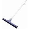L479 - Squeegee Handle
