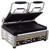 L554 - Buffalo Double Contact Grill