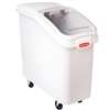 Rubbermaid Ingredient Bin - 79Ltr  L565