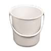 L573 - Plastic Bucket