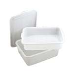 L580 - Food Storage Box