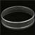 Santos Ornamental Ring Anodized Aluminium for K275 K276  L603