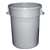 L623 - Bin - Container