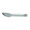 L646 - Hamburger Tongs