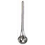 L648 - Plain Ladle