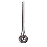 L666 - Perforated Ladle