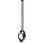 L668 - Plain Spoon with Hook