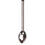 L669 - Plain Spoon with Hook