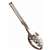 L670 - Perforated Spoon with Hook