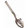 L670 - Perforated Spoon with Hook