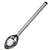 L671 - Perforated Spoon with Hook