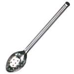 L671 - Perforated Spoon with Hook