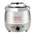 L714 - Buffalo Soup Kettle (Stainless Steel)