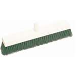 L870 - Hygiene Broom Head Soft Bristle