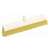 L871 - Hygiene Broom Head Soft Bristle
